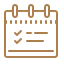 cd-icons8_Planner_64px