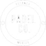 Padel-Co-blanco
